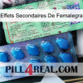 Femalegra Side Effects new02